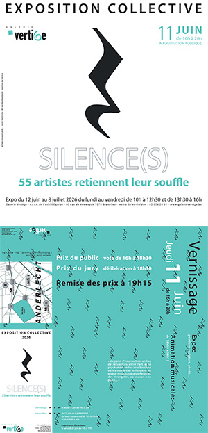 0426-affiche site internet.jpg